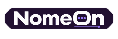 NomeOn
