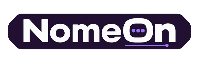 NomeOn